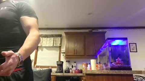 justus0624 online show from 21, 10, 2025