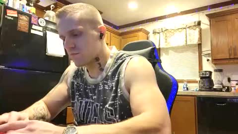 justus0624 online show from 23, 10, 2025