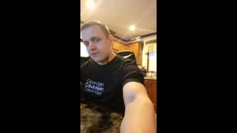 Snapshot of justus0624 chatting on 1, 4, 2026 justus0624 online show from 1, 4, 2026