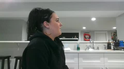 Snapshot of justus1876 chatting on 13, 12, 2024 justus1897 online show from 13, 12, 2024