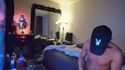 Snapshot of justwannalookgood4ya chatting on 22, 12, 2024 Eetantungfuk Mias online show from 22, 12, 2024
