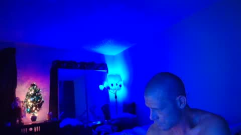 Snapshot of justwannalookgood4ya chatting on 22, 12, 2024 Eetantungfuk Mias online show from 22, 12, 2024