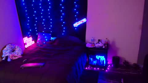 Snapshot of justwannalookgood4ya chatting on 4, 2, 2025 Eetantungfuk Mias online show from 4, 2, 2025