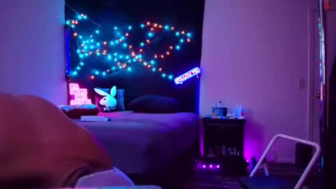 Snapshot of justwannalookgood4ya chatting on 6, 2, 2025 Eetantungfuk Mias online show from 6, 2, 2025