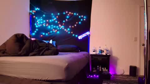 Snapshot of justwannalookgood4ya chatting on 6, 2, 2025 Eetantungfuk Mias online show from 6, 2, 2025