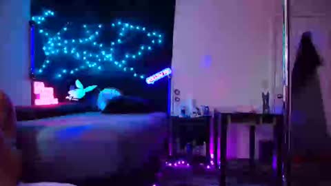 Snapshot of justwannalookgood4ya chatting on 8, 2, 2025 Eetantungfuk Mias online show from 8, 2, 2025