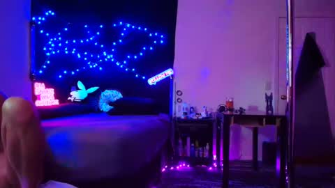 Snapshot of justwannalookgood4ya chatting on 8, 2, 2025 Eetantungfuk Mias online show from 8, 2, 2025