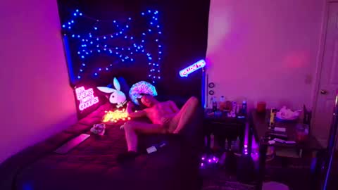 Snapshot of justwannalookgood4ya chatting on 12, 2, 2025 Eetantungfuk Mias online show from 12, 2, 2025