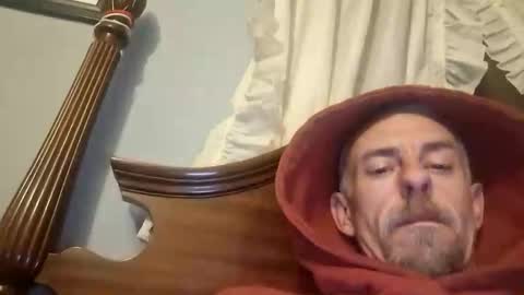 justwant2strokeit online show from 7, 2, 2026