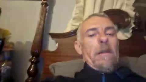 justwant2strokeit online show from 15, 2, 2026