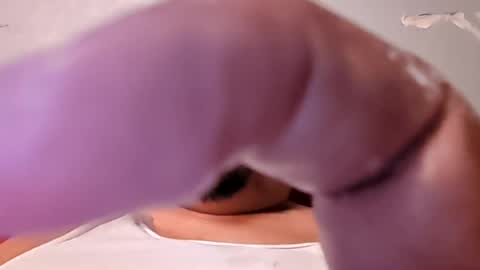 Snapshot of justwantme1 chatting on 6, 8, 2026 justwantme1 online show from 6, 8, 2026