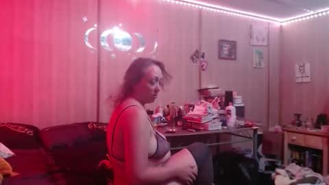 Tony N Natalie online show from 19, 4, 2026