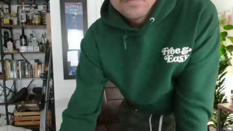 justwondering9 online show from 23, 3, 2026