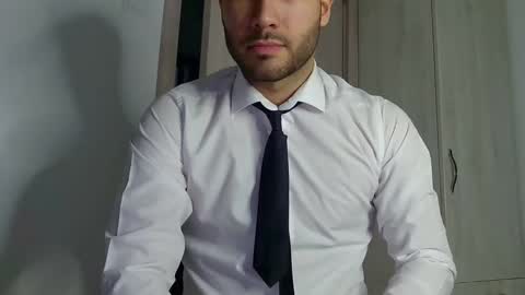 Justin online show from 2, 3, 2025