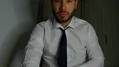 Justin online show from 30, 9, 2025