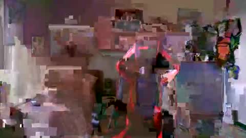 juteja online show from 29, 9, 2025