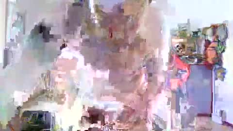 juteja online show from 6, 10, 2025