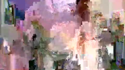 juteja online show from 7, 10, 2025