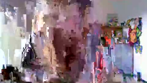 juteja online show from 13, 10, 2025