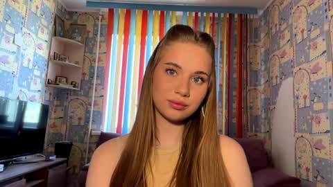 Melissa online show from 20, 5, 2026