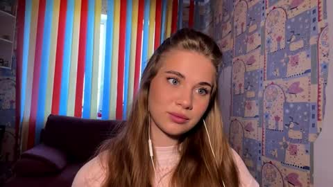 Melissa online show from 4, 6, 2026