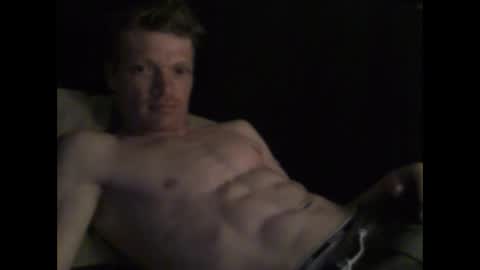 juucyyjayy online show from 24, 2, 2026