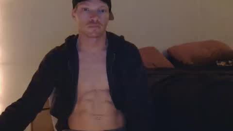 Snapshot of juucyyjayy chatting on 13, 3, 2026 juucyyjayy online show from 13, 3, 2026