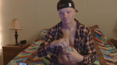 Snapshot of juucyyjayy chatting on 22, 4, 2026 juucyyjayy online show from 22, 4, 2026