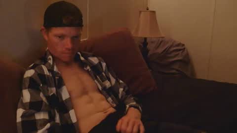 Snapshot of juucyyjayy chatting on 10, 6, 2026 juucyyjayy online show from 10, 6, 2026