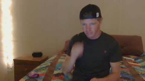 Snapshot of juucyyjayy chatting on 17, 6, 2026 juucyyjayy online show from 17, 6, 2026