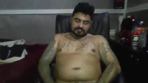 Juuuuicery online show from 20, 11, 2025