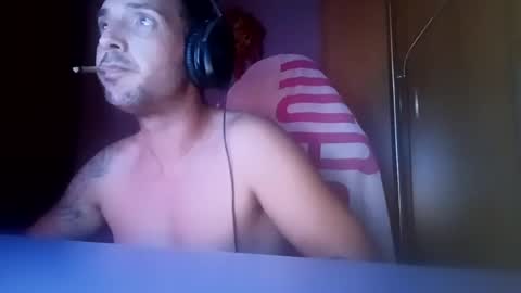 juvenilvibesxperience online show from 25, 7, 2026
