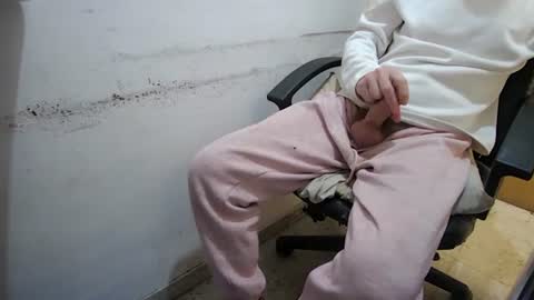 Snapshot of juz4 chatting on 8, 2, 2026 juz4 online show from 8, 2, 2026