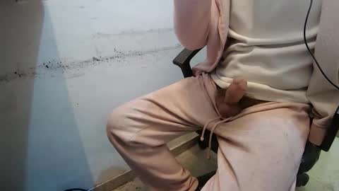 Snapshot of juz4 chatting on 13, 2, 2026 juz4 online show from 13, 2, 2026