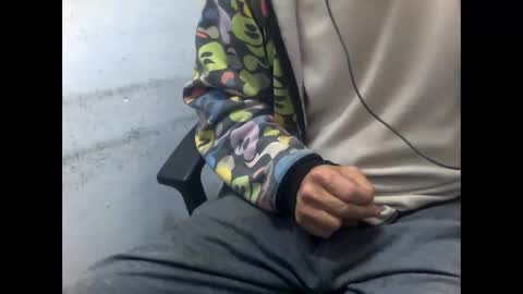 Snapshot of juz4 chatting on 12, 3, 2026 juz4 online show from 12, 3, 2026