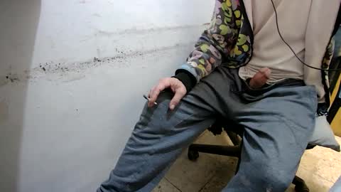 Snapshot of juz4 chatting on 13, 3, 2026 juz4 online show from 13, 3, 2026