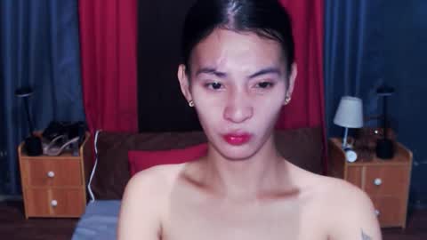 Akii online show from 7, 10, 2025