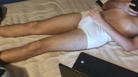 jvstaboy online show from 15, 1, 2025