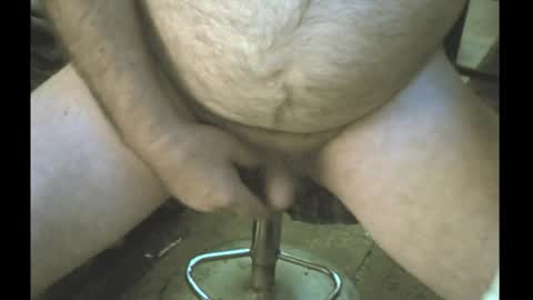 Snapshot of jwat77 chatting on 22, 5, 2026 HORNY JW online show from 22, 5, 2026