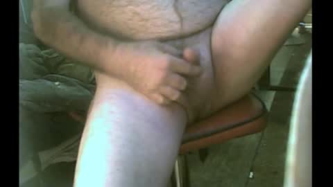 Snapshot of jwat77 chatting on 25, 5, 2026 HORNY JW online show from 25, 5, 2026