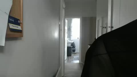 Snapshot of jwbcock58 chatting on 29, 1, 2025 JWBcock58 online show from 29, 1, 2025