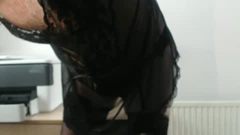 Snapshot of jwbcock58 chatting on 11, 9, 2025 JWBcock58 online show from 11, 9, 2025