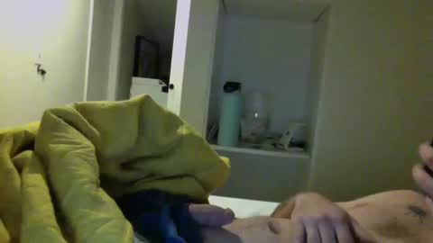 J and Sugar snap pea online show from 16, 12, 2024