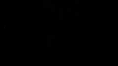 J and Sugar snap pea online show from 11, 2, 2026