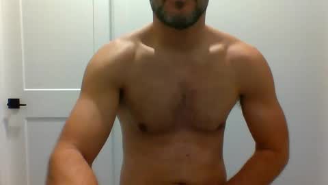 Snapshot of jwill80 chatting on 9, 1, 2025 jwill80 online show from 9, 1, 2025