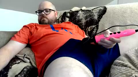 Snapshot of jwineness chatting on 28, 6, 2026 MidsizeBiGuy online show from 28, 6, 2026
