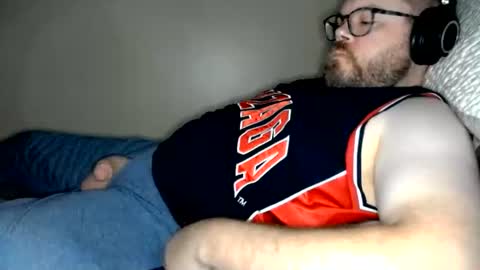 Snapshot of jwineness chatting on 18, 7, 2026 MidsizeBiGuy online show from 18, 7, 2026