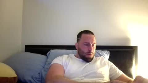 Snapshot of jwiththethickone413 chatting on 3, 5, 2026 jwiththethickone413 online show from 3, 5, 2026