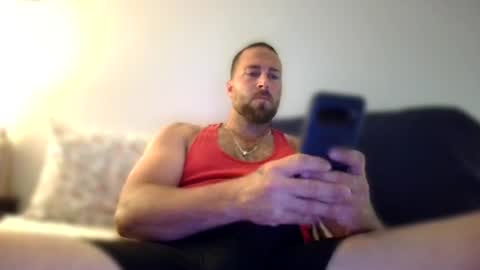 Snapshot of jwiththethickone413 chatting on 25, 7, 2026 jwiththethickone413 online show from 25, 7, 2026