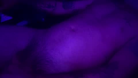 jwolf11851725 online show from 14, 1, 2026